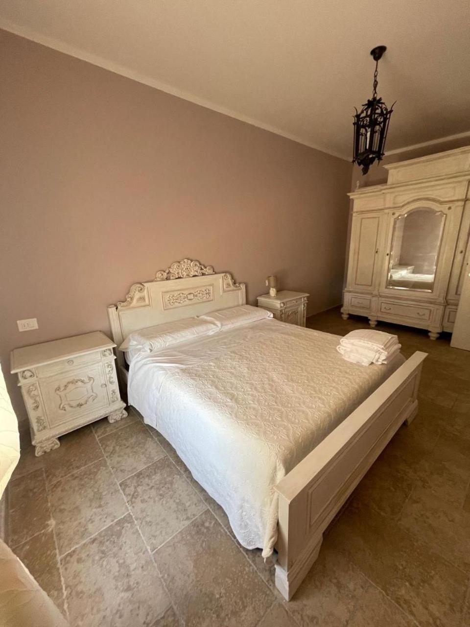Agriturismo Tenuta Filippi Нарни Экстерьер фото